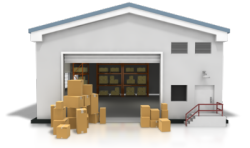 warehouse discounts on construcion supplies and materials 