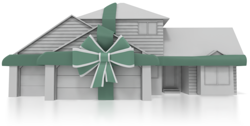 Home Remodeling in Medina Ohio