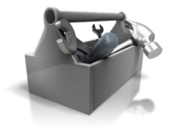 property maintenance in medina ohio