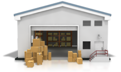 Discounts on construction supplies in medina ohio